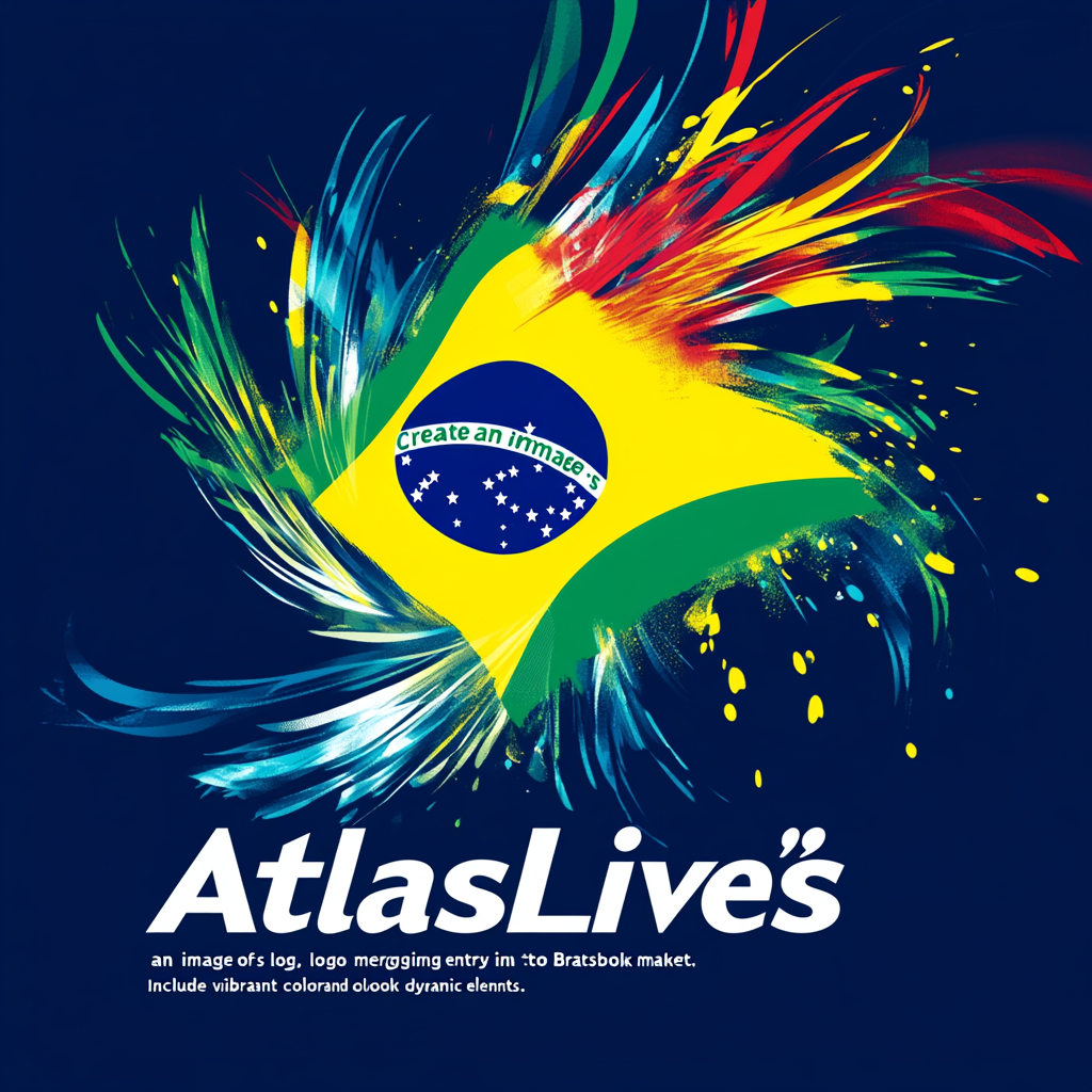 Atlaslive_expands_presence_in_Brazil_and_prepares_to_launch_new_Sportsbook_feature