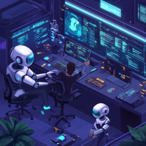 AutonomyAI_Emerges_from_Stealth_with_4M_Pre_Seed_Funding_to_Transform_Front_End_Hackread