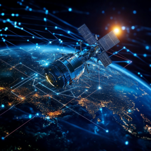Computer_scientists_build_a_faster_secure_energy_efficient_blockchain_system