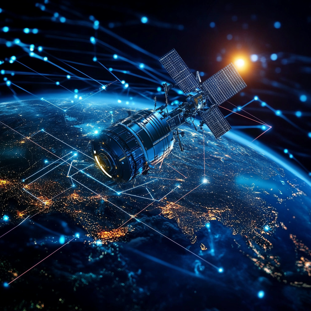 Computer_scientists_build_a_faster_secure_energy_efficient_blockchain_system