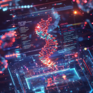 DNA_scaffolds_enable_self_assembling_3D_electronic_devices
