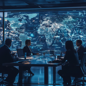 EGT_strive_to_maintain_and_strengthen_leading_positions_global_scale_entering_more_markets