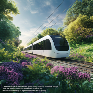 Electrifying_railways_cuts_black_carbon_exposure_by_89_study_finds