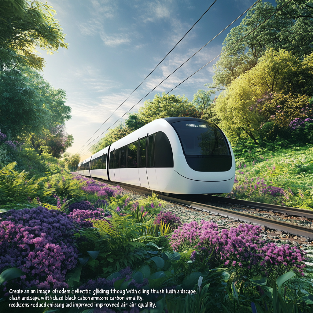 Electrifying_railways_cuts_black_carbon_exposure_by_89_study_finds