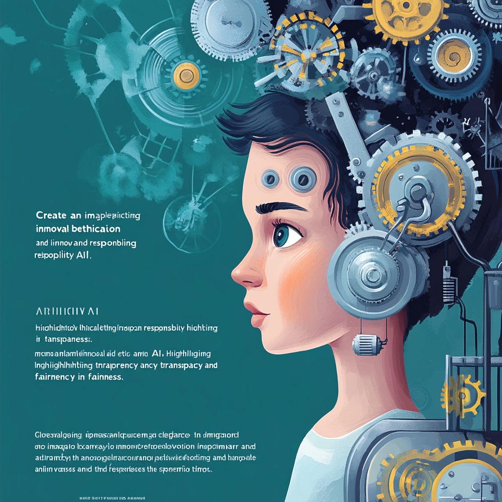 Ethical_Challenges_of_Generative_AI_Dataetisk_Tænkehandletank