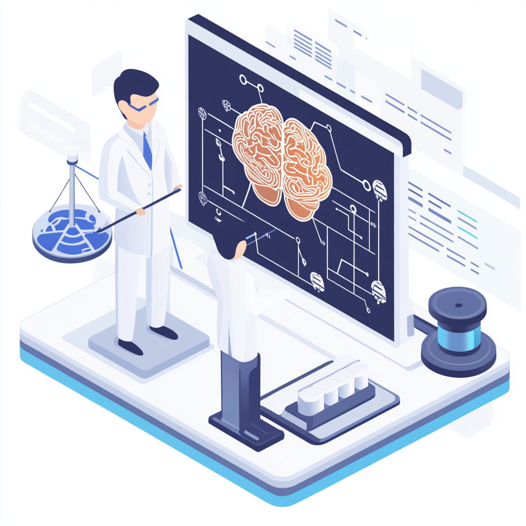 Frontiers_Artificial_Intelligence_in_Neurology_Ethics_Recent_Guideline_and_Law_Indian_Perspective