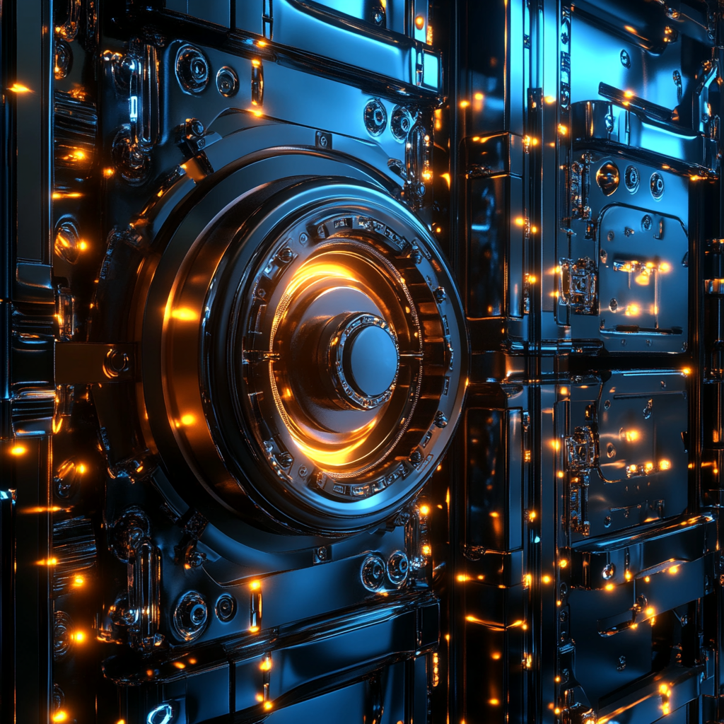 HTX_adds_Fireblocks_Off-Exchange_for_institutional_custody