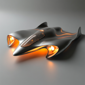 Hyperadaptor_alloy_with_stable_properties_stands_strong_across_extreme_temperatures