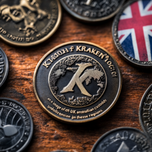 Kraken_expands_crypto_custody_services_to_UK_and_Australia
