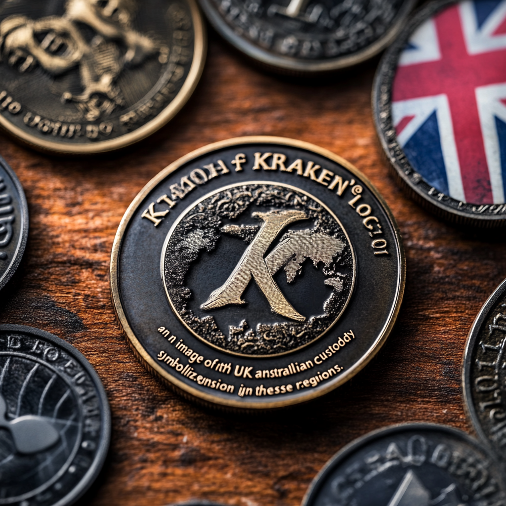 Kraken_expands_crypto_custody_services_to_UK_and_Australia