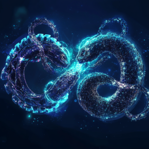 Kraken_taps_ClearBank_for_UK_and_EU_payment_services