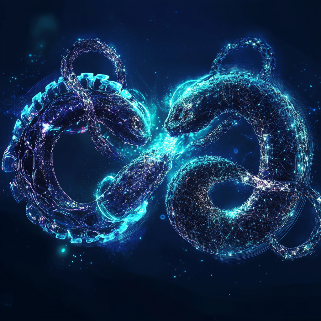 Kraken_taps_ClearBank_for_UK_and_EU_payment_services