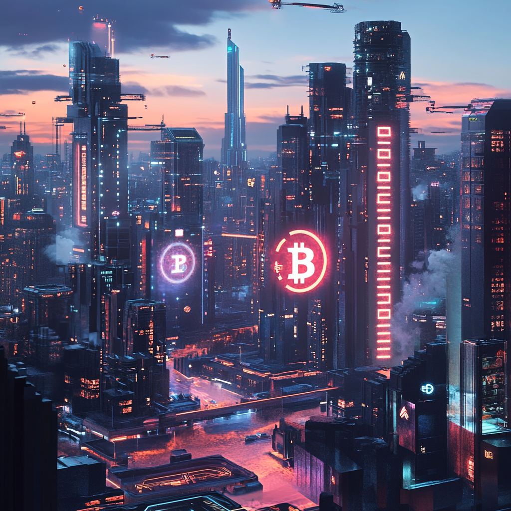 MoonPay-secures-200mln-revolving-credit-line-Galaxy