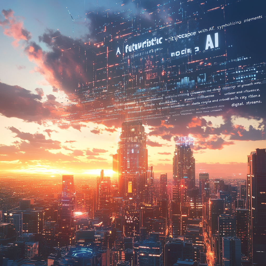 OpenAI_secures_USD_40_billion_in_new_funding_round