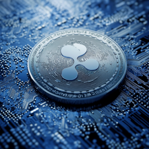 Ripple-adds-RLUSD-to-payments-platform-as-usage-grows