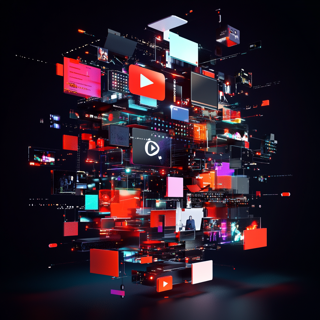 The_New_AI_Stack_Multi-Model_Agents_with_80+_Tools_Are_Here_YouTube