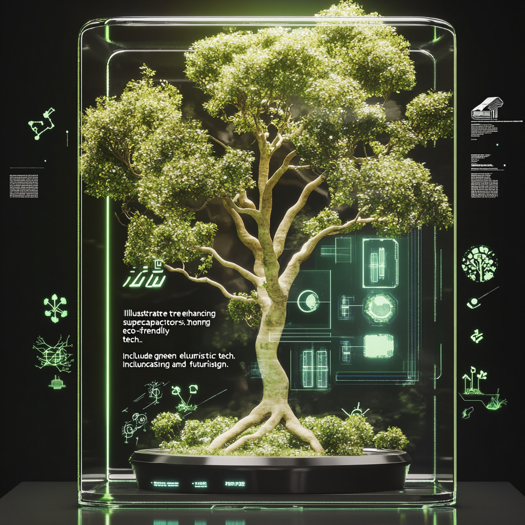 Tree_Gum_Sustainably_Supercharges_Supercapacitor_Lifespan