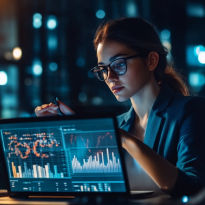 What_Progress_Was_Made_in_2024_Tackling_AI_Risks-Lexology