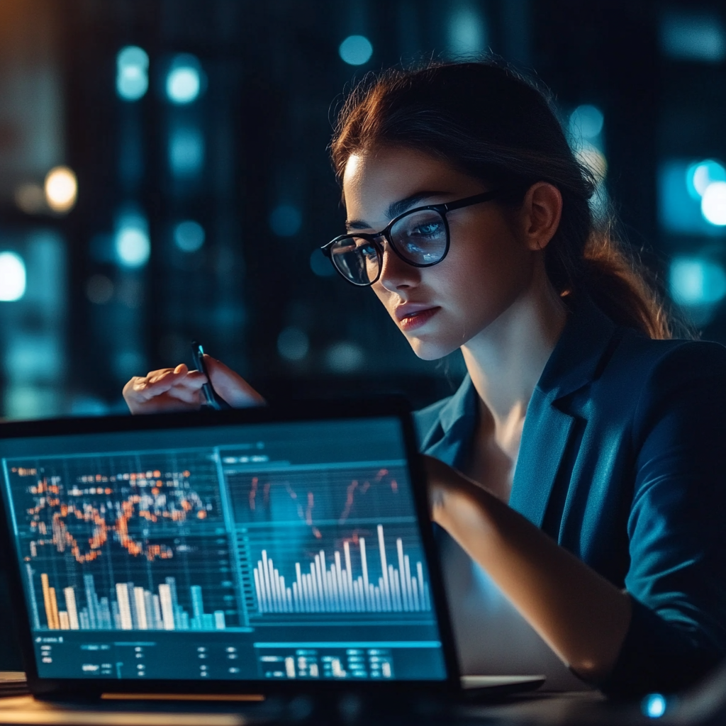What_Progress_Was_Made_in_2024_Tackling_AI_Risks-Lexology