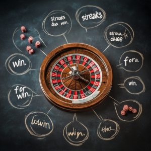 a-new-report-from-slotegrator-10-myths-about-gambling
