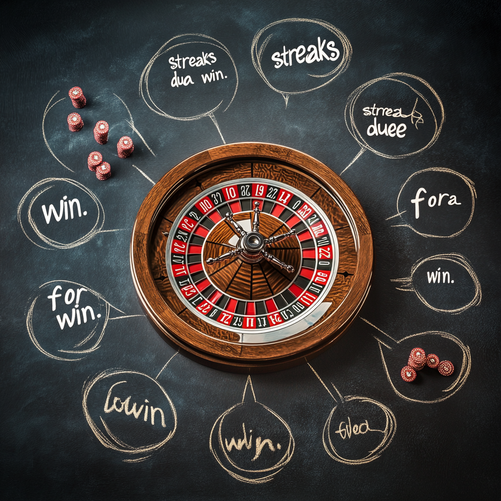 a-new-report-from-slotegrator-10-myths-about-gambling