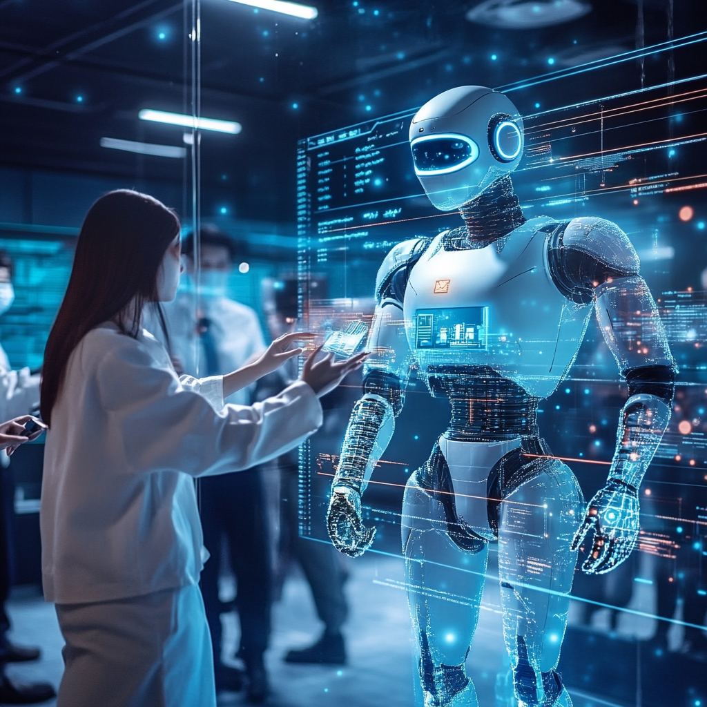 ai-agents-crucial-to-app-development-in-apac-says-report-it-brief-australia