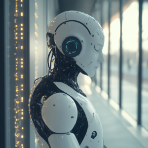 ai-companies-claim-existing-rules-can-govern-agentic-ai-techtarget