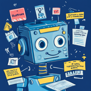 ai-companion-chatbot-inciting-self-harm-sexual-violence-terror-attacks