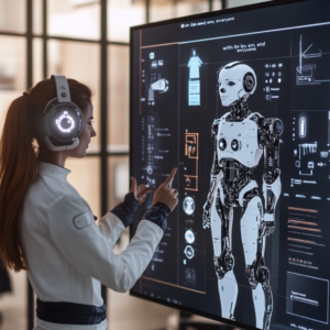 ai-with-for-and-by-everyone-can-help-maximize-its-benefits