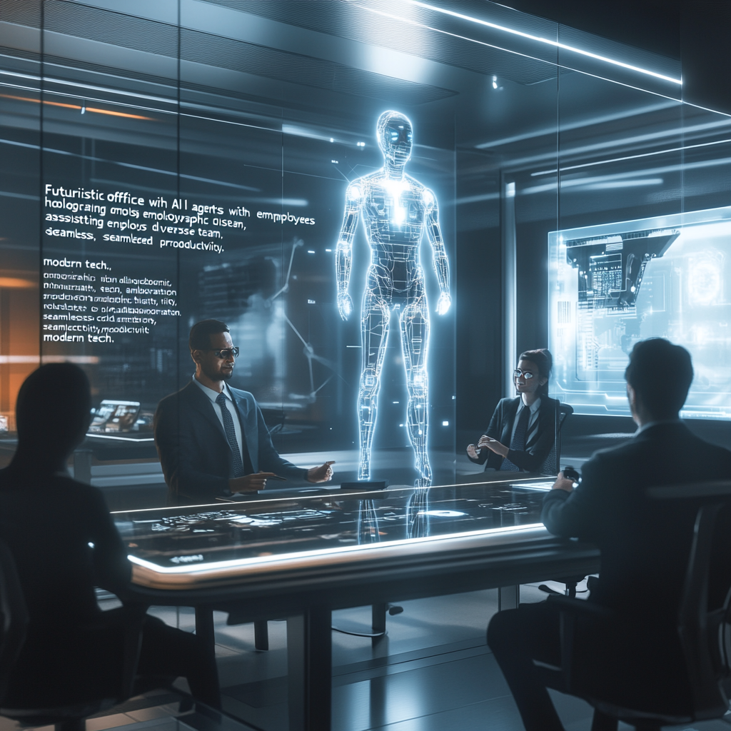 as-agentic-ai-explodes-microsoft-announces-ms365-copilot-agent-debugging