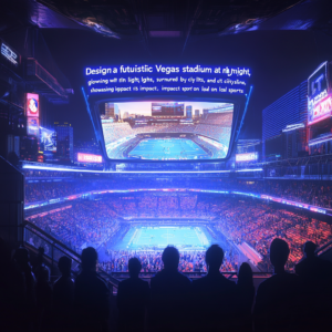 athletics-step-toward-las-vegas-ballpark-construction
