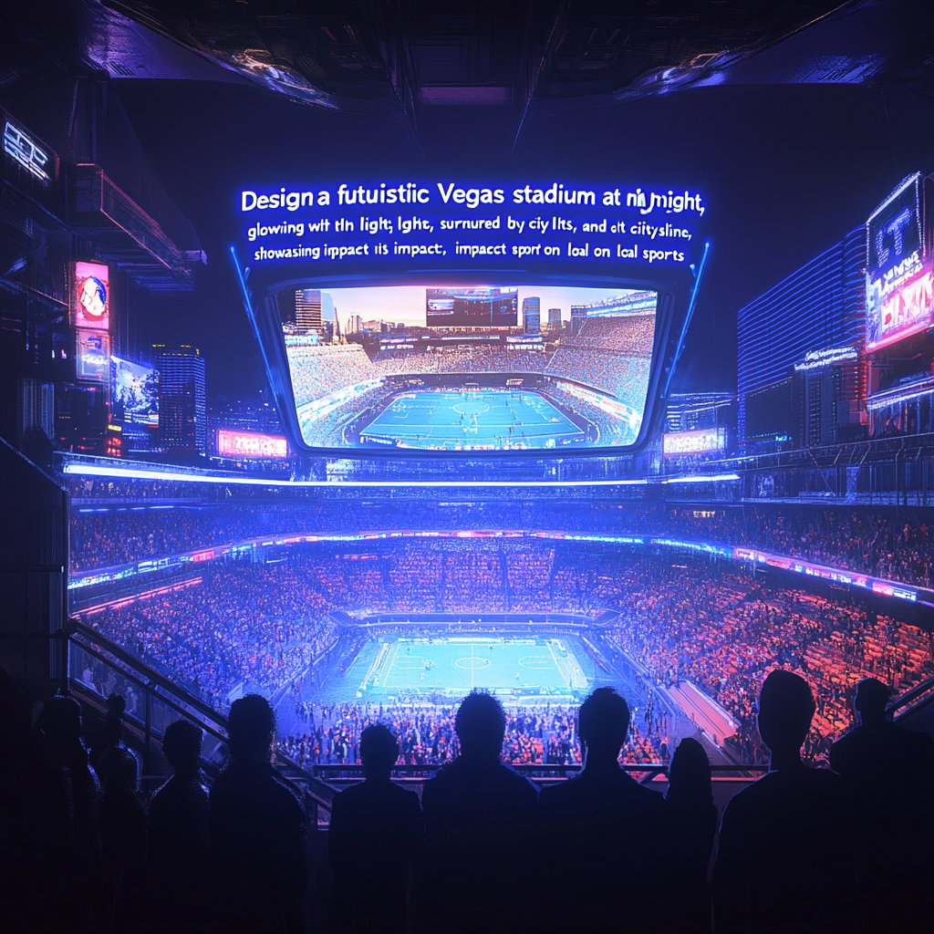 athletics-step-toward-las-vegas-ballpark-construction