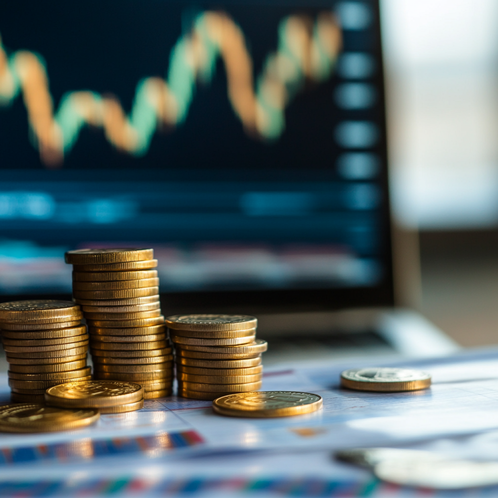 circle-plans-ipo-targeting-late-april-filing