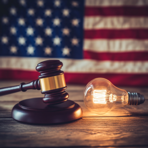 classover-secures-us-trademark-from-uspto-seeks-to-accelerate-ip-and-ai-expansion