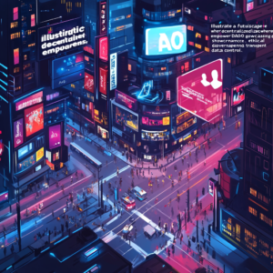 decentralized-platform-own-piece-ai-models-trained-data
