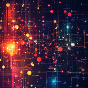diagram-based-language-streamlines-optimization-of-complex-coordinated-systems