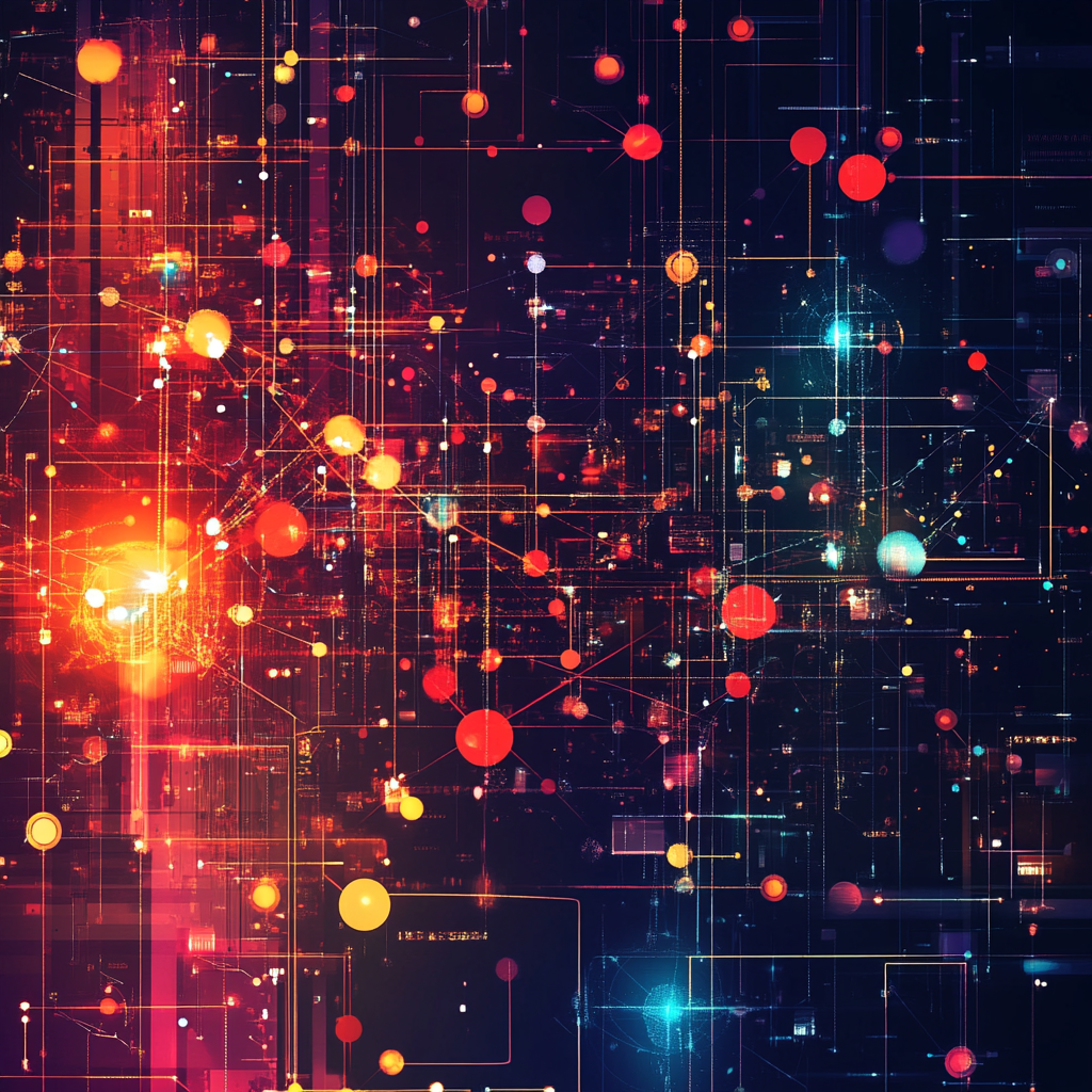 diagram-based-language-streamlines-optimization-of-complex-coordinated-systems