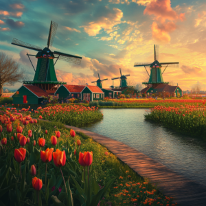 dutch-gaming-authority-extends-novomatic-license-10-years