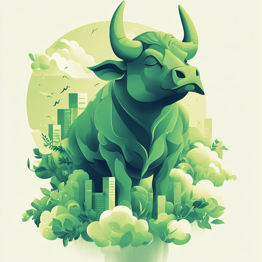 eToro_Group_files_for_IPO_with_SEC