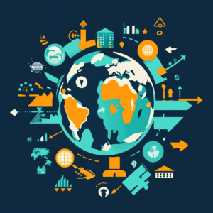 egt-maintain-strengthen-leading-positions-global-scale