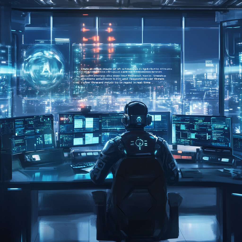 exabeam-launches-autonomous-ai-agent-futurecio