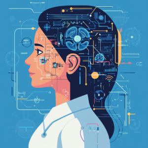 experts-take-on-why-we-should-not-fear-ai