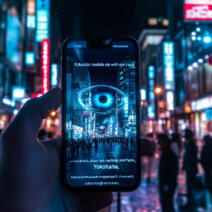 eye-catching-mobile-device-research-could-be-a-sight-for-sore-thumbs
