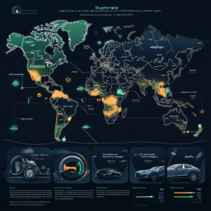 global-ev-adoption-fails-to-cut-co2