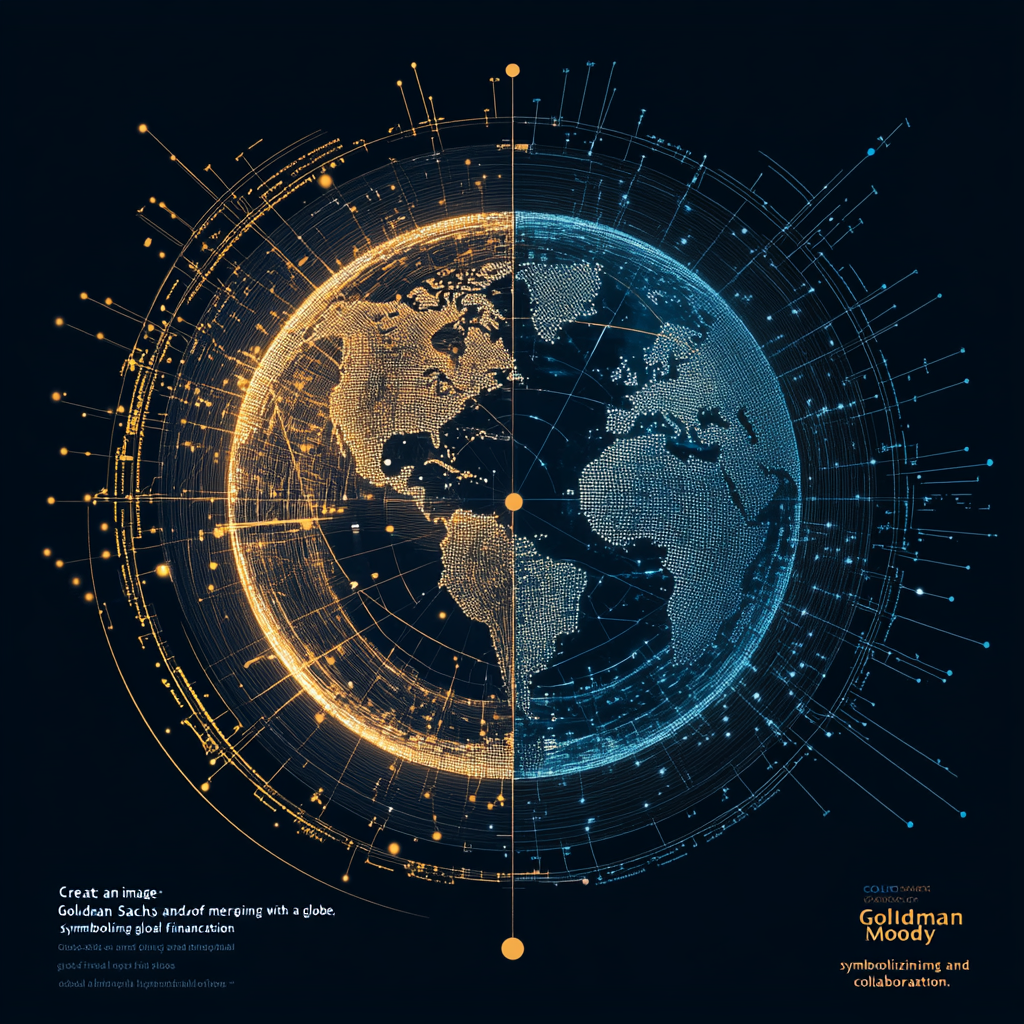 goldman_sachs_moodys_join_global_synchronizer_foundation