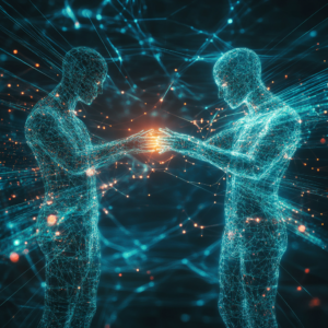 google-open-sources-agent2agent-protocol-for-agentic-collaboration-infoq