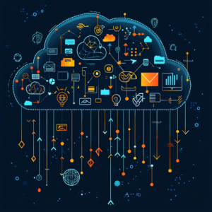 googles-cloud-play-integrated-ai-from-infrastructure-to-apps-siliconangle