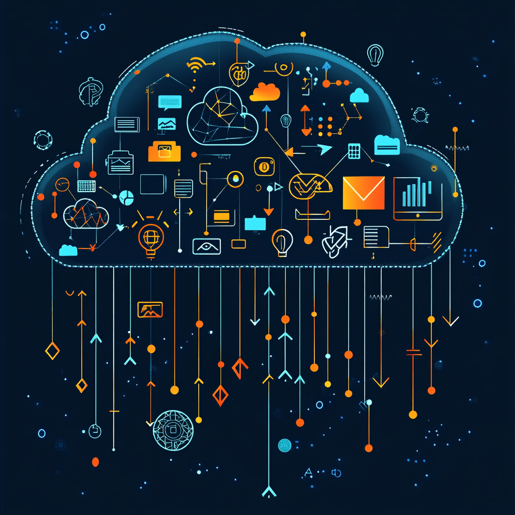 googles-cloud-play-integrated-ai-from-infrastructure-to-apps-siliconangle