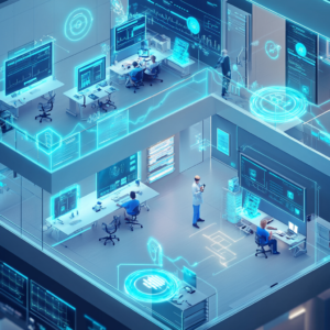 health-systems-embrace-googles-new-ai-agents-to-tackle-administrative-burdens