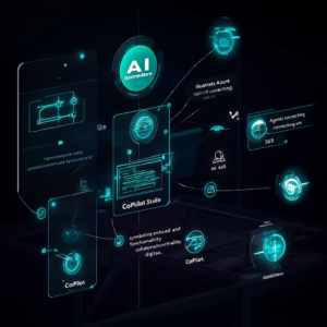 integrate-custom-azure-ai-agents-with-copilot-studio-and-m365-copilot